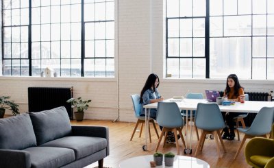 男女之间的暧昧关系的表现 暧昧其实是怎样的状态