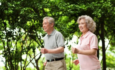 中国夏天不热的城市有哪些 国内气候很养人的5座城市排名