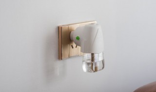 蚊香液对人体有害吗 蚊香液对人有什么危害