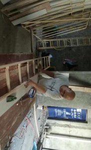 石膏板吊顶清包多少钱一平方 房屋石膏板吊顶全包价格