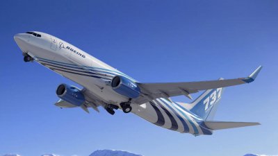 波音737安全吗 波音737MAX出过多少次飞行事故