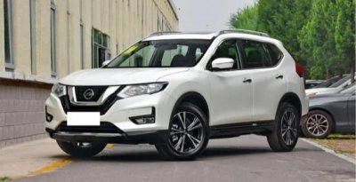 suv和越野的区别是什么意思 普通SUV对比专业越野车