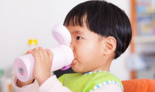 水杯标记刻什么字 水杯标记应该刻什么字好