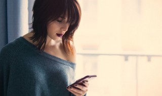 小米降温功能在哪 小米手机的降温功能在哪里