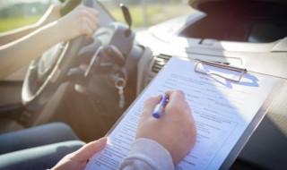 汽车检测需要什么材料 汽车检测介绍