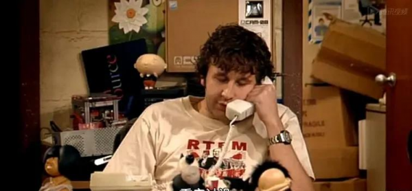 好看又搞笑的电视剧推荐几部