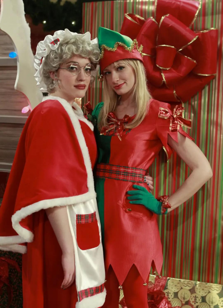 好看又搞笑的电视剧推荐几部