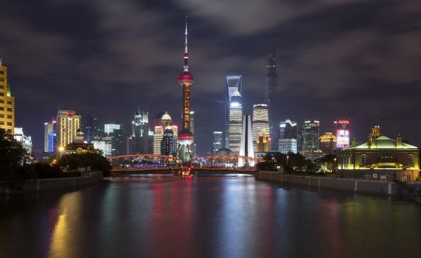 高考专科志愿填报技巧