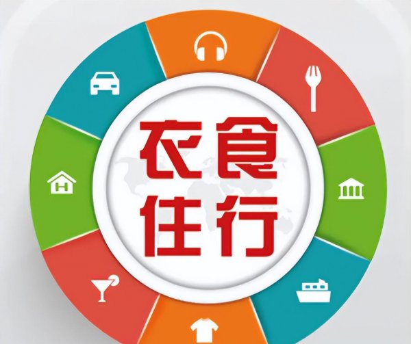 高考专科志愿填报技巧