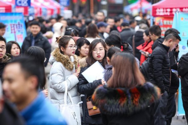 应用型本科和普通本科哪个好