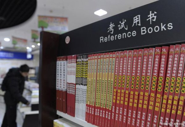 应用型本科和普通本科哪个好