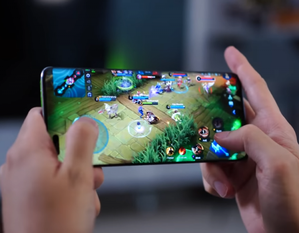 荣耀magic4pro值得入手吗