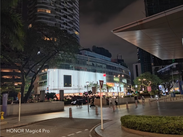 荣耀magic4pro值得入手吗