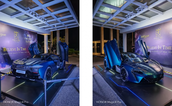 荣耀magic4pro值得入手吗