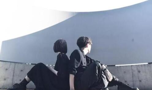 生理期安慰女生的暖心话