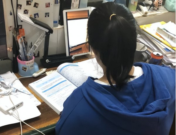 2023年高考时间安排科目