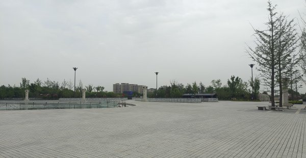 新楼盘的工程抵押房可以买吗