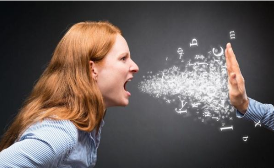 发酒疯的人是什么心理问题