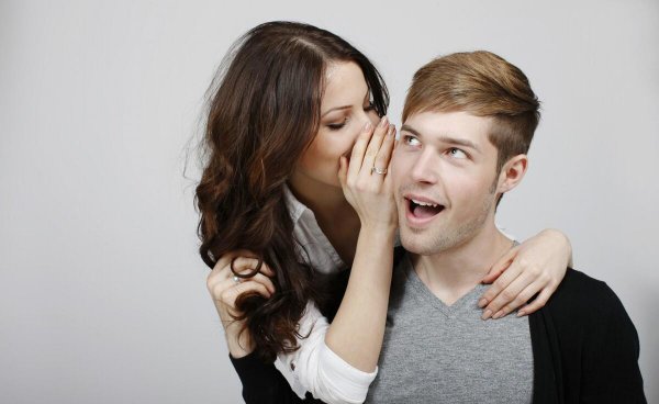 老公不爱说话不爱沟通怎么办