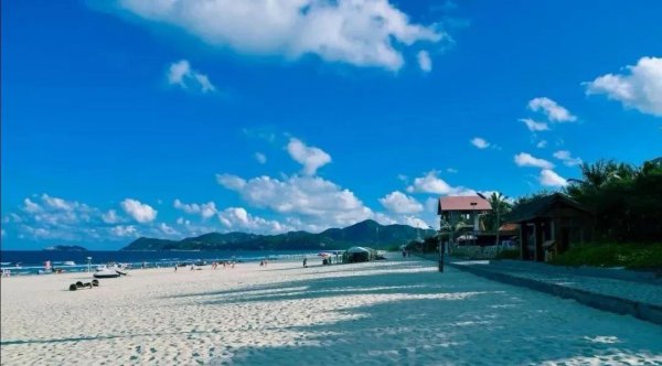 广东省台山市属于哪个市