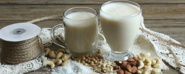 生牛奶用什么煮最好