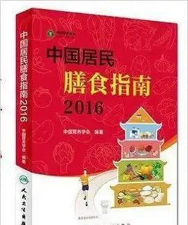 有关教育孩子的书籍