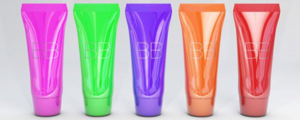 如何辨别bb霜的好坏