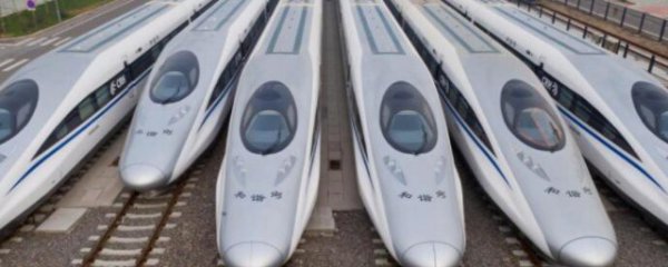 坐高铁可以带茶油吗