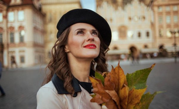 斯洛伐克面积和人口数量