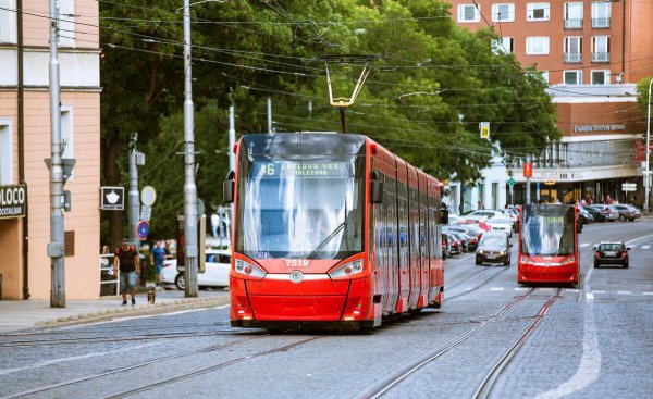 斯洛伐克面积和人口数量