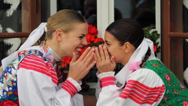 斯洛伐克面积和人口数量