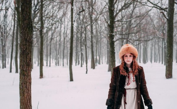 斯洛伐克面积和人口数量