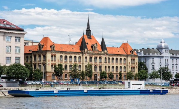 斯洛伐克面积和人口数量