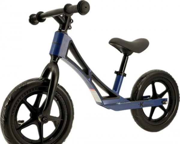 儿童平衡车怎么选择比较好