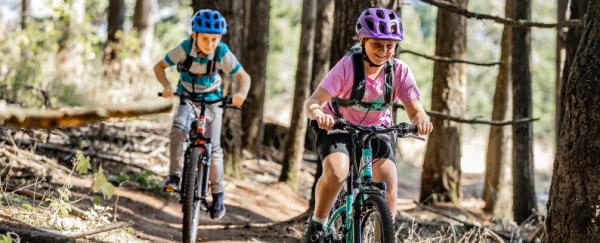 儿童平衡车怎么选择比较好