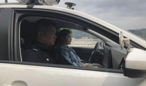 考科目三紧张怎么办如何消除紧张