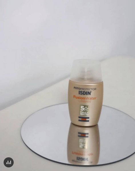 全球最好用的十大防晒霜排名