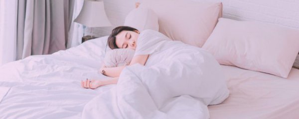 梦见房间进水了是什么征兆