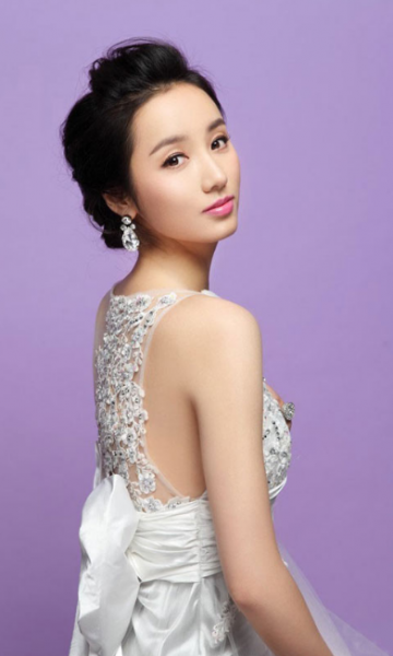 平凡的世界秀莲扮演者是谁