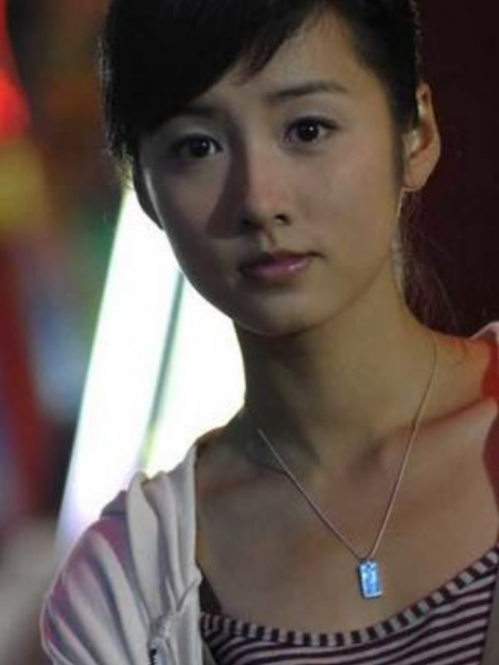 平凡的世界秀莲扮演者是谁