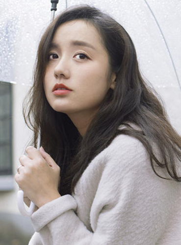 平凡的世界秀莲扮演者是谁