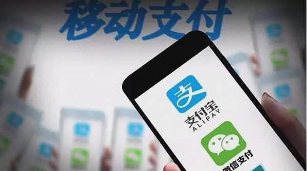 微信转不了账如何解除限制