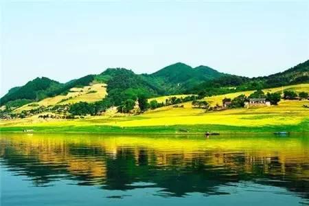 辽宁盘锦是不是特别穷