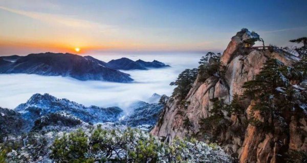 辽宁盘锦是不是特别穷