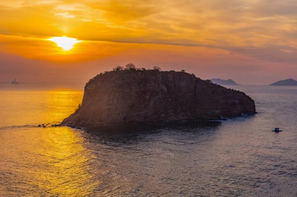 辽宁盘锦是不是特别穷