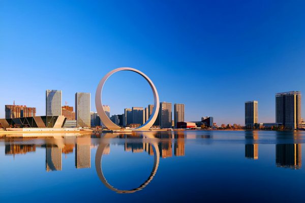 辽宁盘锦是不是特别穷