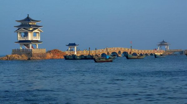 辽宁盘锦是不是特别穷