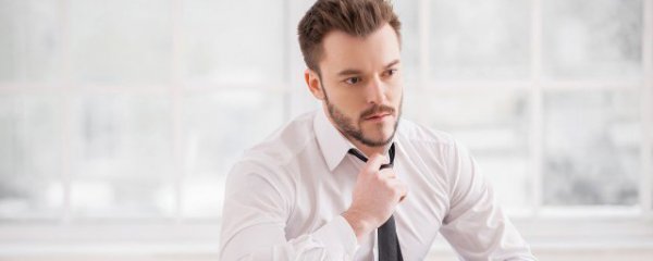 属牛男穿什么颜色衣服旺财