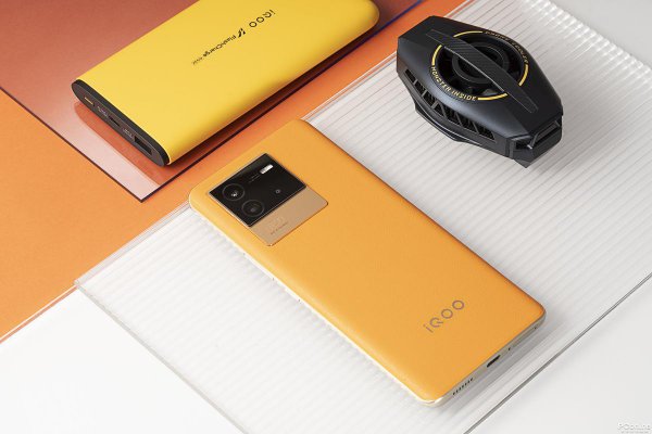 目前手机排名最好的手机