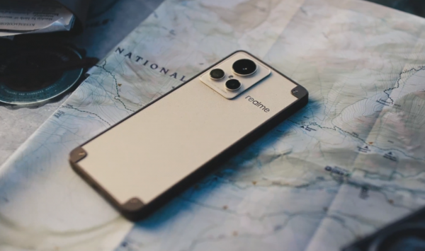 目前手机排名最好的手机